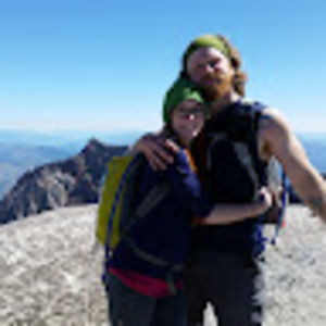 Meet your Posher, Feewolf